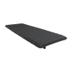 Outwell Reel Single | Airbed | 90 mm