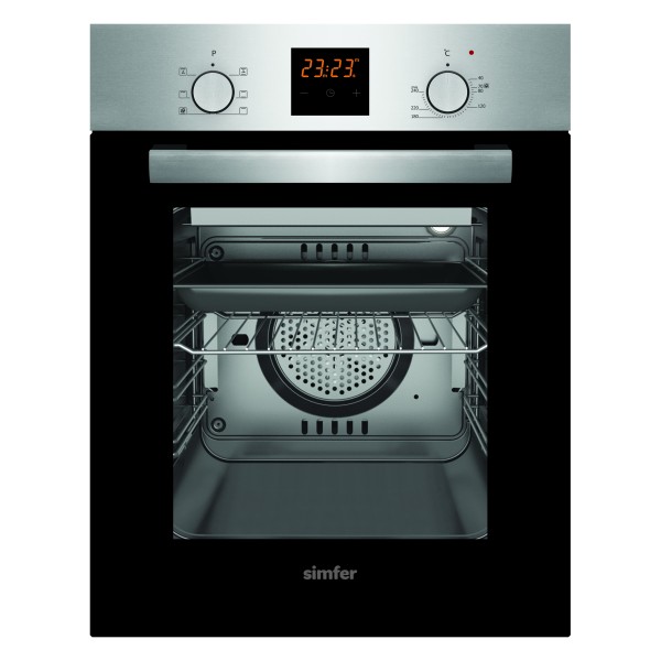 Simfer | Oven | 4207BERIM | ...