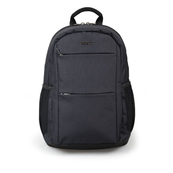 Port Designs 135174 backpack Casual backpack ...