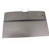 SALE OUT. Xiaomi Monitor A24i EU | Xiaomi | Monitor | A24i | 23.8 