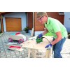 Bosch | Jig Saw | PST 650 | 500 W | Plastic case