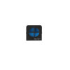 Midea X6 HEPA Filter | 2 pc(s)