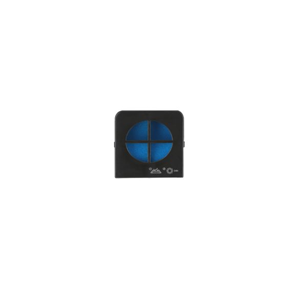Midea X6 HEPA Filter | 2 ...