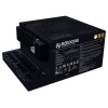 Power Supply|LIAN LI|EDGE GOLD 1000|1000 Watts|Efficiency 80 PLUS GOLD|PFC Active|G9P.EG1000G.BH00.EU