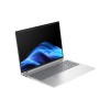 HP PB 4 G1a R7 250 16i 16/512GB