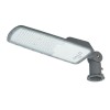Lamp|OLLO|Power consumption 90 Watts|Luminous flux 12600 Lumen|4000 K|AC100-277V, 50-60Hz|VS702-90W