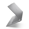Lenovo Yoga 7 2-in-1 14ILL10 Copilot+ PC Intel Core Ultra 5 226V Hybrid (2-in-1) 35.6 cm (14") Touchscreen WUXGA 16 GB LPDDR5x-SDRAM 1 TB SSD Wi-Fi 7 (802.11be) Windows 11 Home English Grey