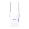 WRL RANGE EXTENDER 1800MBPS/RE605X TP-LINK