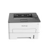 Pantum P3305DW | Mono | Laser | Laser Printer | Wi-Fi