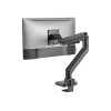 LOGILINK BP0168 Monitor mount 17-49inch