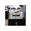 Brother MFC-J6955DW | Inkjet | Colour | 4-in-1 | A3 | Wi-Fi | White
