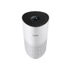 Philips | Air Purifier | AC1715/10 | 27 W | Suitable for rooms up to 78 m² | White