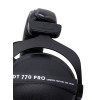 Beyerdynamic DT 770 PRO 250 OHM Black Limited Edition - closed studio headphones