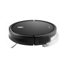 Xiaomi E5 cleaning robot with mop (Black)