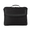 Targus | Classic Clamshell Case | Fits up to size 15.6 