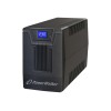 POWERWALKER UPS Line-Interactive 1500VA