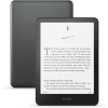 Amazon Kindle 7″ 12th generation B0CFP6F89F e-book reader 32 GB Wi-Fi Black