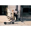 Segway | F3 Pro E | eKickScooter | Up to 25 km/h | 10 