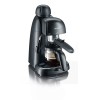 Severin KA 5978 coffee maker Espresso machine 0.22 L