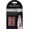 FURminator - replacement inserts for nail file - 6 pcs