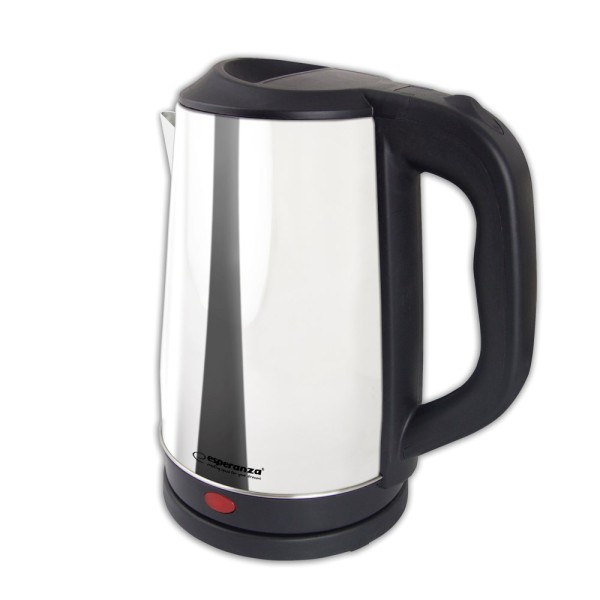 Esperanza EKK036S Electric kettle 2, 5 ...