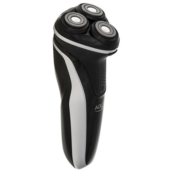 Adler | Shaver | AD 2928 ...