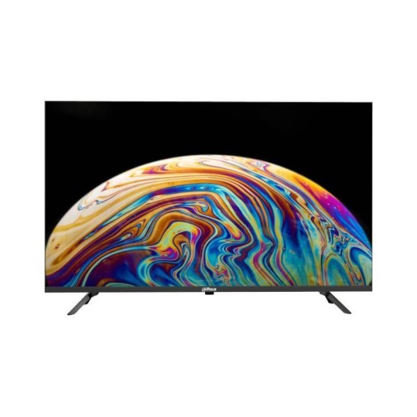 TV Set|DAHUA|43