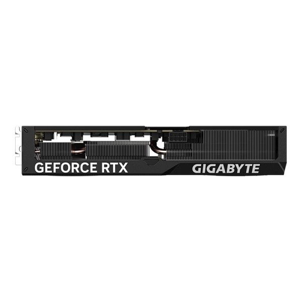 GIGABYTE RTX 4070 WINDFORCE OC 12GB