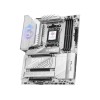 MSI MPG X870E EDGE TI WIFI motherboard AMD X870E Socket AM5 ATX