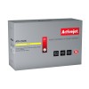 Activejet ATH-252N Toner (replacement for HP 504A CE252A, Canon CRG-723Y; Supreme; 7000 pages; yellow)