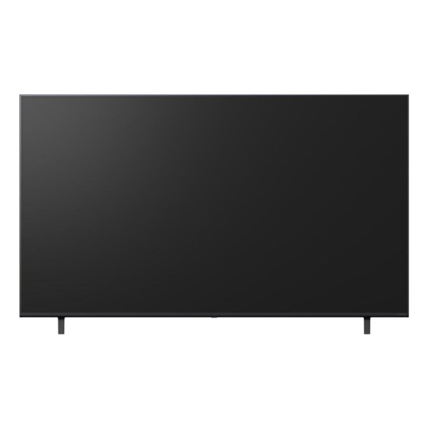 TV SET LCD 55