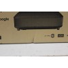 SALE OUT. Epson EH-LS650B Full HD Projector /3600Lm/16:9/2500000:1, Black | Epson EH-LS650B | Full HD (1920x1080) | 3600 ANSI lumens | Black | DAMAGED PACKAGING