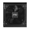 Zasilacz ASRock PRO-850B 850W 80 PLUS Bronze