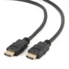 Cablexpert HDMI High speed male-male cable, 10 m, bulk package | Cablexpert