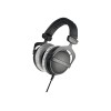 Beyerdynamic | Studio headphones | DT 770 PRO | Wired | On-Ear | Black