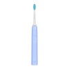 Philips Sonicare Sonic Toothbrush HX3651/12