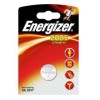 Energizer | CR2025 | Lithium | 1 pc(s)