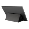 ASUS ZenScreen MB14AC Portable USB 14i