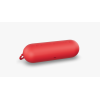 Beats Pill - Wireless Bluetooth Speaker - Statement Red | Beats