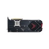 Karta graf. PowerColor Red Devil  RX9070XT 16G-E/OC