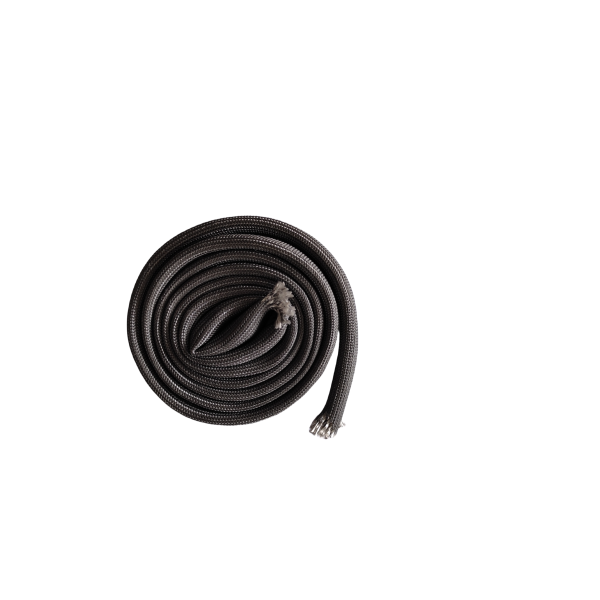 TunaBone Fiber felt for Kamado 21/22inch, ...