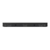 Sony HTS60 BRAVIA Theatre System 6 5.1ch Home Theatre System 1000W | Sony