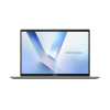 Asus Vivobook 14 X1407QA-LY045W | Platinum Gold | 14 