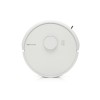 Cleaning robot iRobot Roomba Combo 105 (white)