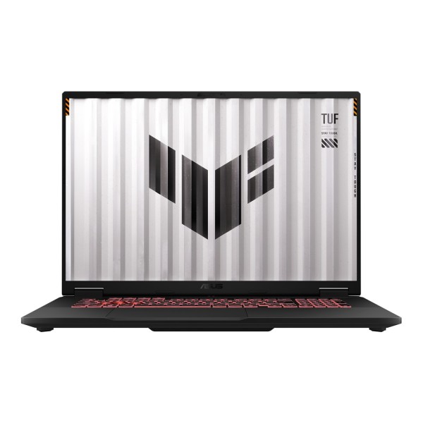 ASUS TUF Gaming A18 FA808UM-S9058 Ryzen ...