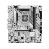 Płyta główna Asrock B760M-X GEN5