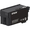 Epson Cartrige | UltraChrome XD2 T40D140 | Ink | Black