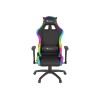 Genesis Gaming chair Trit 500 RGB | NFG-1576 | Black