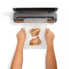 FoodSaver VS0290X vacuum sealer White