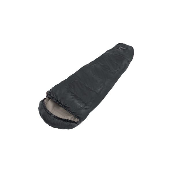 Easy Camp | Sleeping Bag | ...